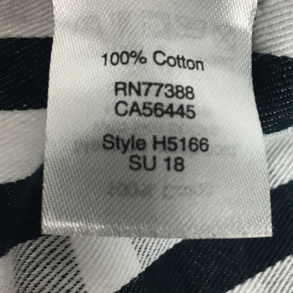 J.Crew Gingham Shorts - Picture 10 of 11